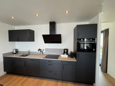 Ferienhaus für 8 Personen (95 m²) in Enkhuizen 9/10