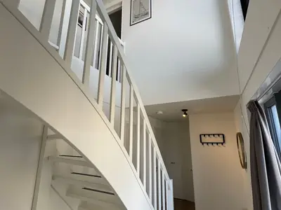 Ferienhaus für 8 Personen (95 m²) in Enkhuizen 10/10