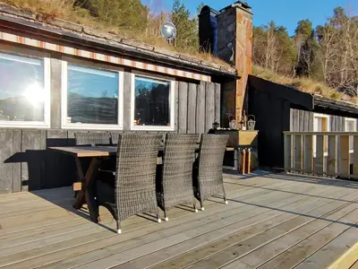Outdoor