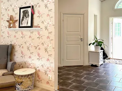 Indoor