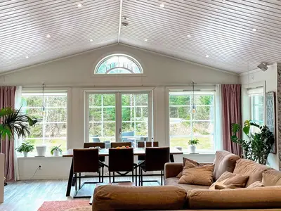 Indoor