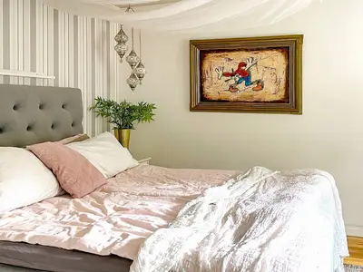 Indoor