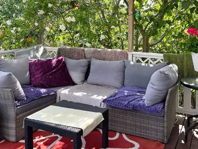 Outdoor