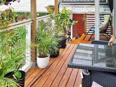 Outdoor