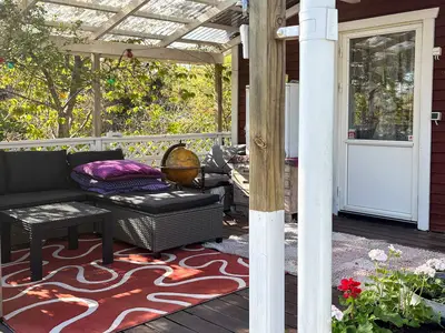 Outdoor