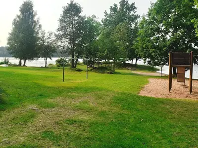 Outdoor