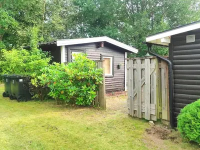 Outdoor