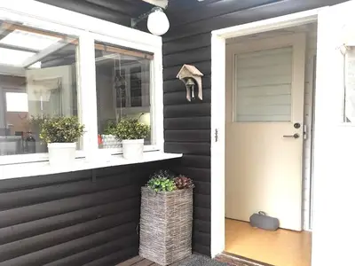 Outdoor