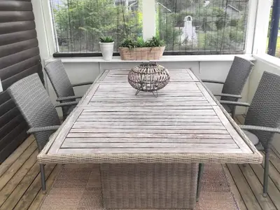 Outdoor