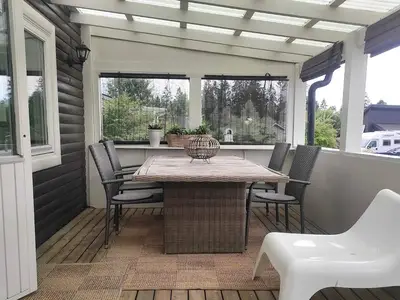 Outdoor
