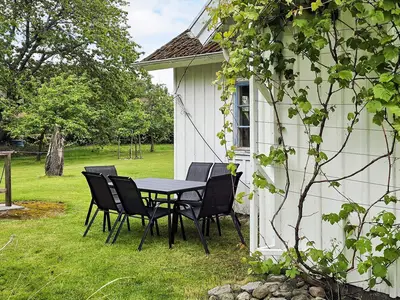 Outdoor Outdoor