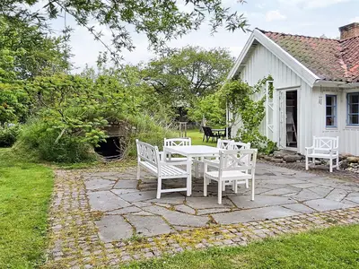 Outdoor Outdoor
