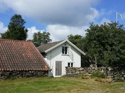 Outdoor Outdoor