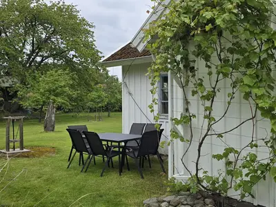 Outdoor Outdoor
