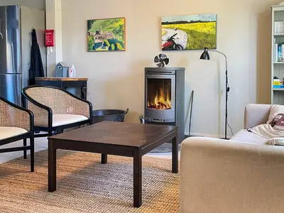 Indoor