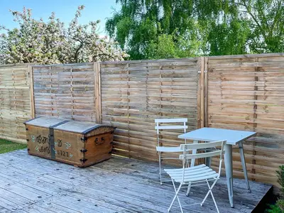 Outdoor