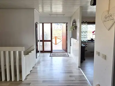 Indoor