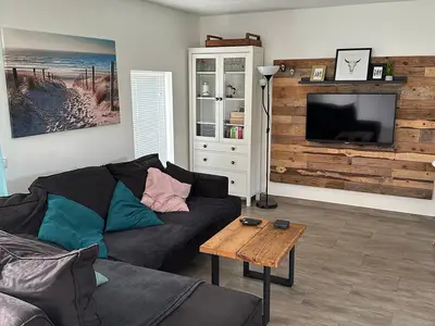 Ferienhaus für 6 Personen (80 m²) in Herkingen 4/10