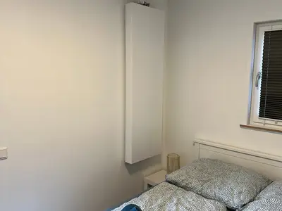 Ferienhaus für 6 Personen (80 m²) in Herkingen 6/10