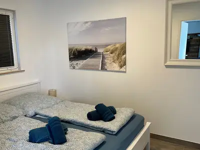 Ferienhaus für 6 Personen (80 m²) in Herkingen 7/10