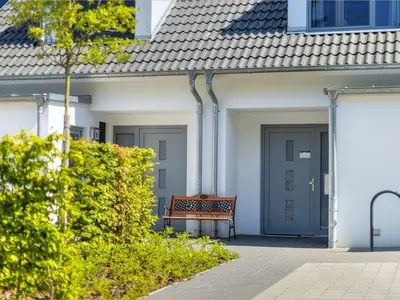 Ferienhaus für 5 Personen (94 m²) in Kölpinsee (Usedom) 2/10