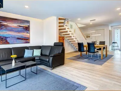 Ferienhaus für 5 Personen (94 m²) in Kölpinsee (Usedom) 10/10