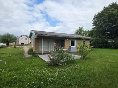 Hauptansicht