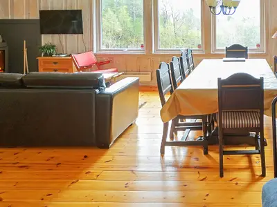 Indoor