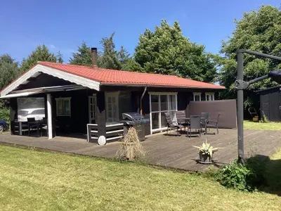 Outdoor
