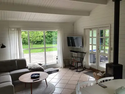 Indoor