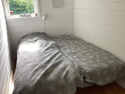 Indoor
