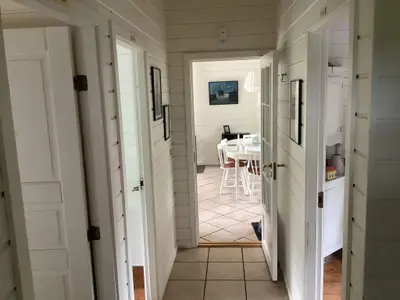 Indoor