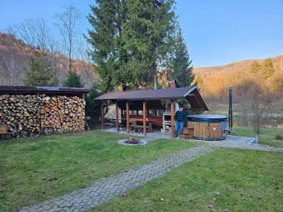 Bild 10