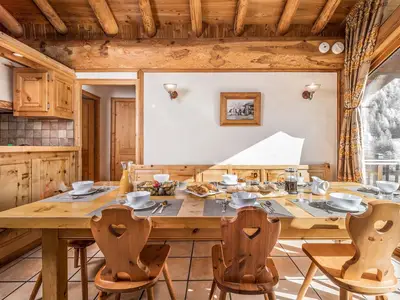 DiningRoom