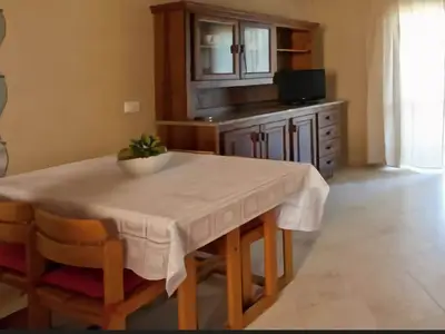 DiningRoom