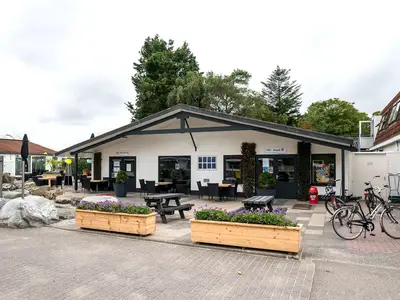 HallReception