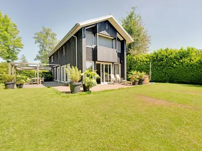ExteriorSummer