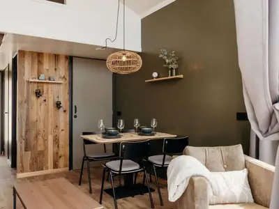 DiningRoom