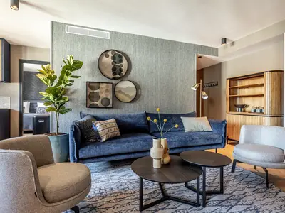 LivingRoom