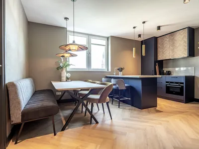 DiningRoom