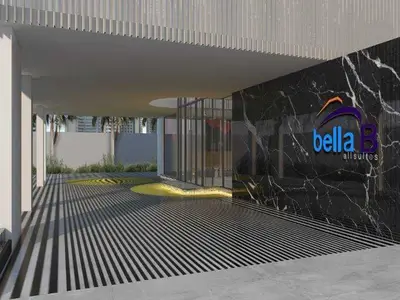 HallReception