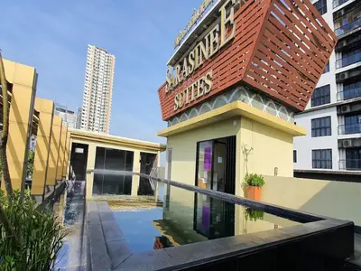 ExteriorSummer