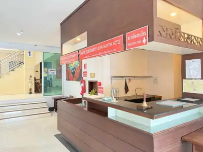 HallReception