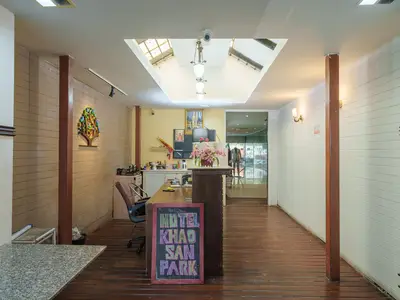 HallReception