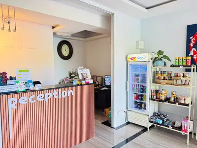 HallReception