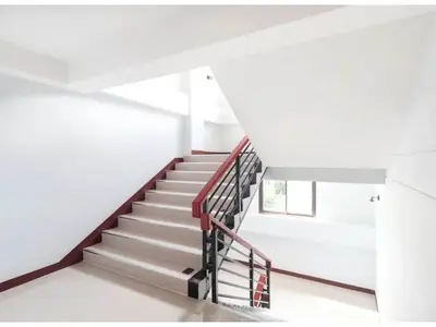HallReception
