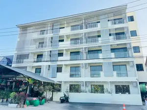 Ferienhaus für 3 Personen (35 m²) in Chiang Mai