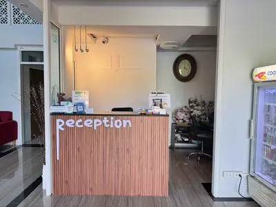 HallReception