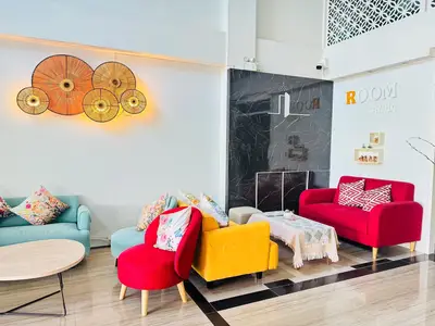 HallReception