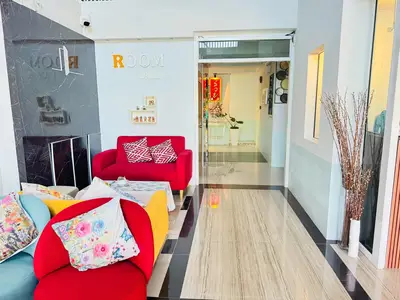 HallReception